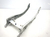 19-23 Indian Chieftain Dark Horse Rear Sub Frame Subframe
