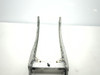 19-23 Indian Chieftain Dark Horse Rear Sub Frame Subframe
