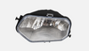 2011-2017 Polaris Ranger 6x6 800 OEM Left Hand Bumper Headlight 2411492