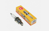 NGK Spark Plug C6HSA 3228 QTY: 4 - Universal Powersports Fitment