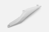 2023-2024 KTM 125 250 300 XC SX OEM Left Side Panel Fairing White A46006005000AB
