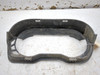 17-21 Polaris Ranger 1000 XP Gauge Cluster Trim Fairing Cover Panel 5454159-070