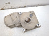 17-21 Polaris Ranger 1000 XP Power Steering Unit 2414061