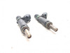 08 Victory Vision Deluxe  Gas Fuel Injectors