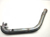 08 Victory Vision Deluxe Exhaust Headers Head Pipe Chrome A