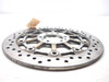 08 Victory Vision Deluxe Rear Disc Brake Rotor