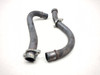 09 Honda VFR800 Interceptor Exhaust Pipes