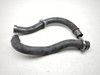09 Honda VFR800 Interceptor Exhaust Pipes