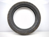 Tire Shinko Tour Master 120/90-18