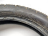 Tire Shinko Tour Master 120/90-18