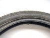 Tire Shinko Tour Master 100/90-19