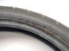 Tire Shinko Tour Master 100/90-19