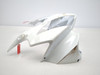 09 Honda VFR800 Interceptor Headlight  Fairing Cover Panel