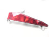 08 Victory Vision Deluxe Rear Right Taillight Tail Brake Light Lamp Lens 5856290