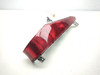 08 Victory Vision Deluxe Rear Right Taillight Tail Brake Light Lamp Lens 5856290