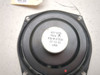 08 Victory Vision Deluxe Right Speaker