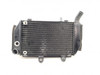09 Honda VFR800 Interceptor Engine Motor Radiator 522180 A