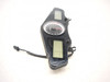 09 Honda VFR800 Interceptor Gauge Speedometer Tachometer Display
