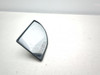08 Victory Vision Deluxe Right Rearview Mirror