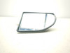 08 Victory Vision Deluxe Right Rearview Mirror