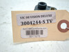 08 Victory Vision Deluxe TPS Throttle Position Sensor