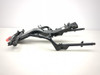 09 Honda VFR800 Interceptor Rear Sub Frame Subframe TRSH PL