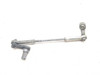 08 Victory Vision Deluxe Shifter Shift Pedal Link Linkage