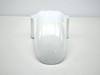 09 Honda VFR800 Interceptor Front Wheel Fender