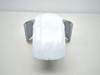 09 Honda VFR800 Interceptor Front Wheel Fender