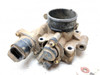 20 John Deere Gator XUV835 R  Throttle Body