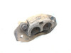 20 John Deere Gator XUV835 R Front Right Brake Caliper