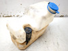 20 John Deere Gator XUV835 R Windshield Wiper Fluid Reservoir