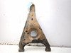 20 John Deere Gator XUV835 R Front Right Lower Control A Arm