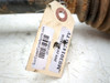 20 John Deere Gator XUV835 R Rear Right CV Axle Shaft