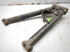 20 John Deere Gator XUV835 R Rear Left Lower Control A Arm