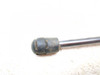 20 John Deere Gator XUV835 R Door Gas Strut