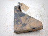 20 John Deere Gator XUV835 R Engine Motor Mount Brace AM140576 TRSH PL