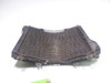 96 Kawasaki Ninja ZX11 D Radiator Grill Screen Cover Guard 96 Kawasaki Ninja ZX11 D Radiator Grill Screen Cover Guard