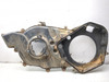 20 John Deere Gator XUV835 R Inner CVT Clutch Cover
