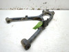 16-18 Yamaha Wolverine YXE700 Rear Left Upper Control A Arm