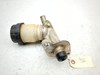 16-18 Yamaha Wolverine YXE700 Brake Master Cylinder