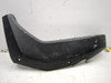 14-20 Kawasaki Mule 4010 4x4 Front Left Fender Flare 35004-0123