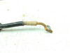 16-18 Kawasaki Mule Pro DXT KAF1000 Front Left  Brake Line Hose