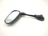 05 Yamaha FZ1 S Rearview Mirror Left