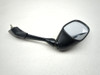 05 Yamaha FZ1 S Rearview Mirror Left