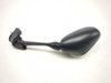 05 Yamaha FZ1 S Rearview Mirror Right 172408204020