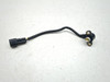 05 Yamaha FZ1 S TPS Throttle Position Sensor