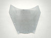 05 Yamaha FZ1 S Windshield Wind Screen