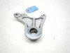 05 Yamaha FZ1 S Rear Brake Caliper Mount Bracket TRSH DW