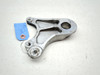 05 Yamaha FZ1 S Rear Brake Caliper Mount Bracket TRSH DW